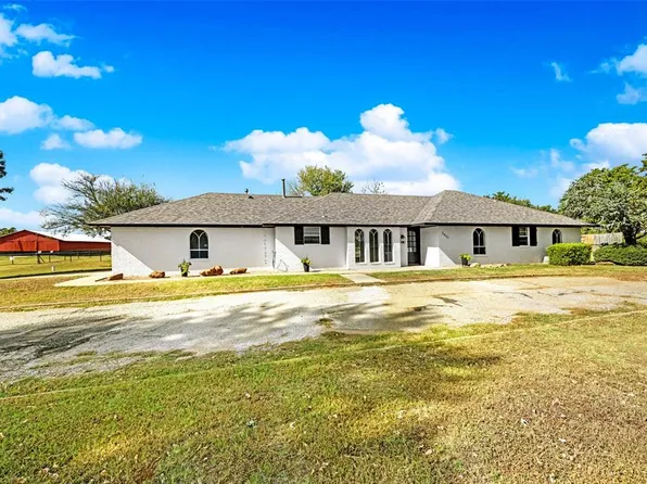 2521 Valley View Rd #1, Edmond, OK 73034