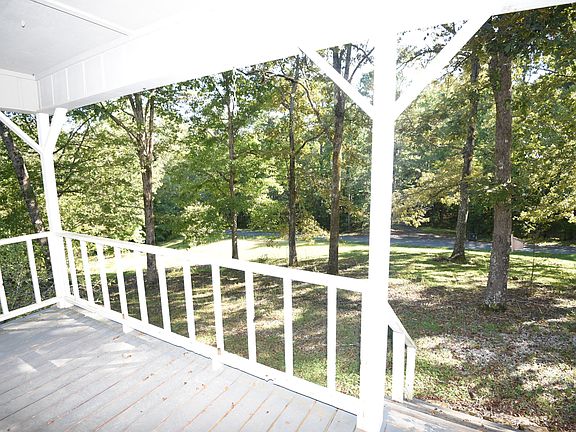 4th image of 1266 County Road 78