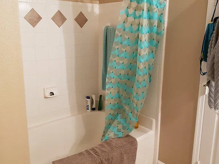 4207 S Dale Mabry Hwy #11308 — Photo 15