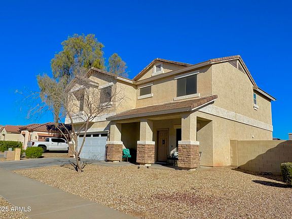 2nd image of 269 S 165th Drive