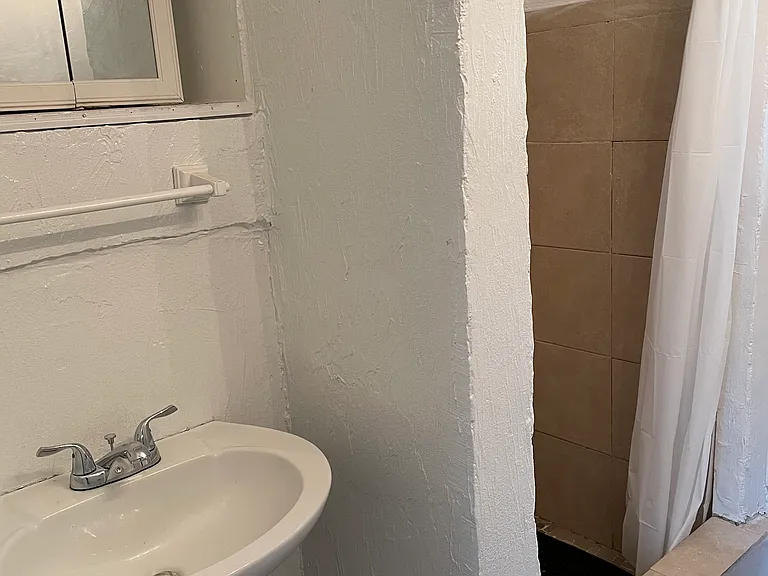 715 North St #3 — Photo 6