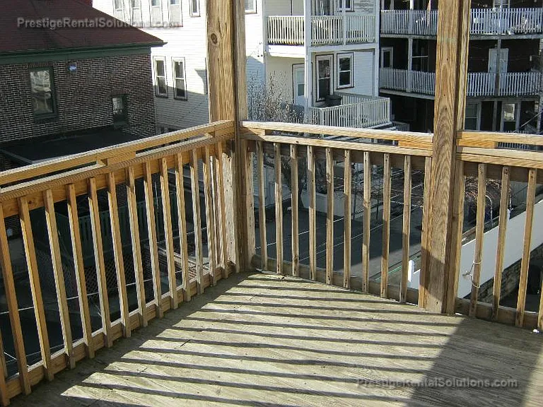 21 Roseclair St #3 — Photo 19