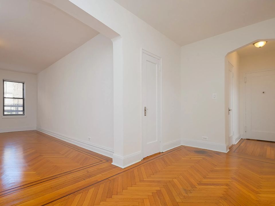 1st image of 1855 Grand Concourse APT 47