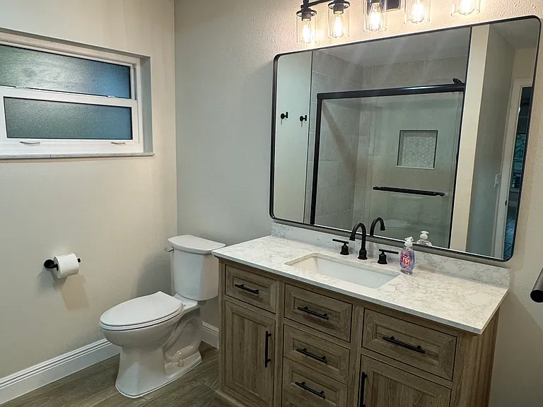 7409 Lake Forest Cir — Photo 24