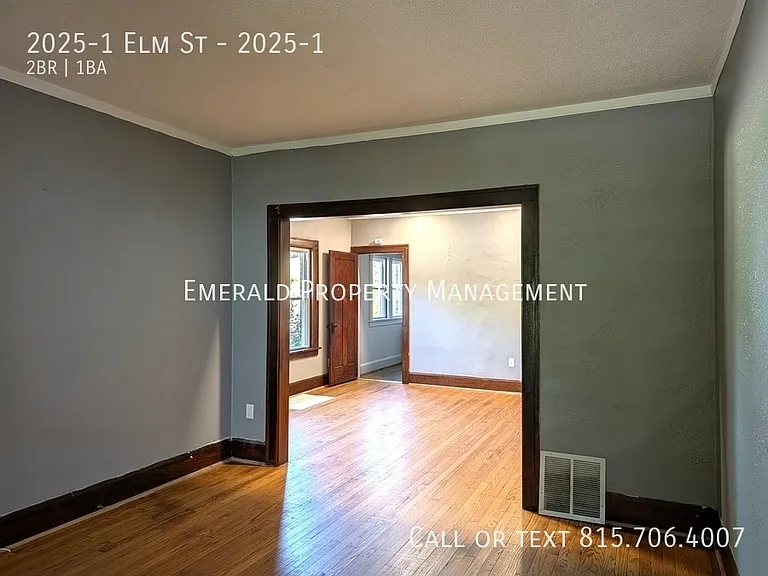 2025-1 Elm St #2025-1 — Photo 4