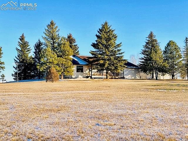 1st image of 24988 Ben Kelly Rd