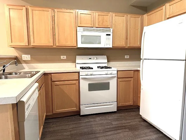 10553 Haverhill Ln — Photo 8