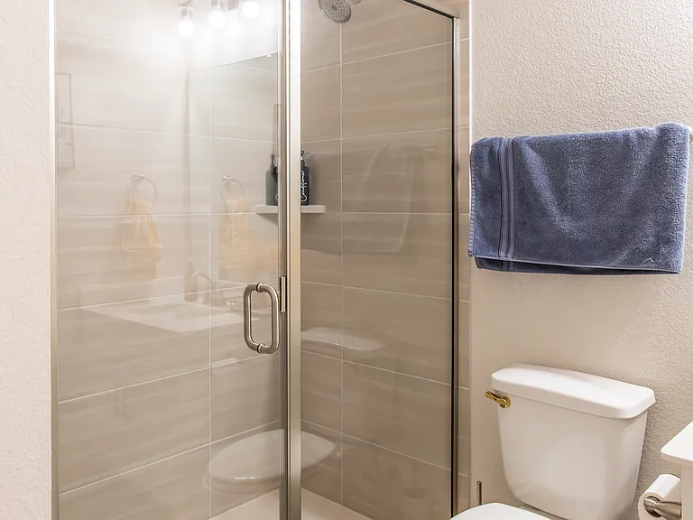 1700 Hydrangea Ln — Photo 30