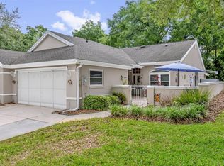 7945 SW 115th Loop, Ocala, FL 34476