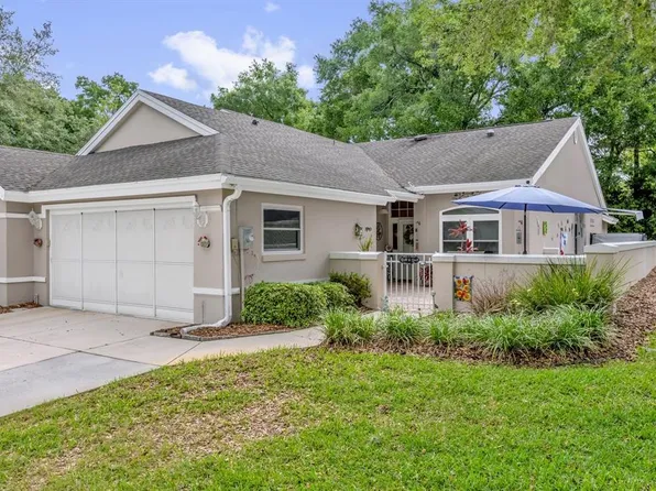 7945 SW 115th Loop, Ocala, FL 34476