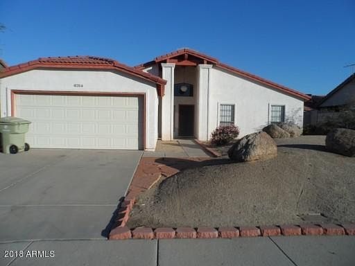 1st image of 6314 W Cheryl Dr