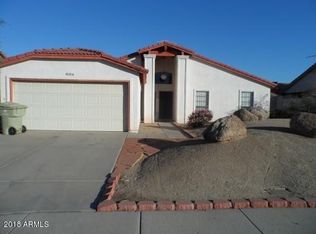 6314 W Cheryl Dr, Glendale, AZ 85302
