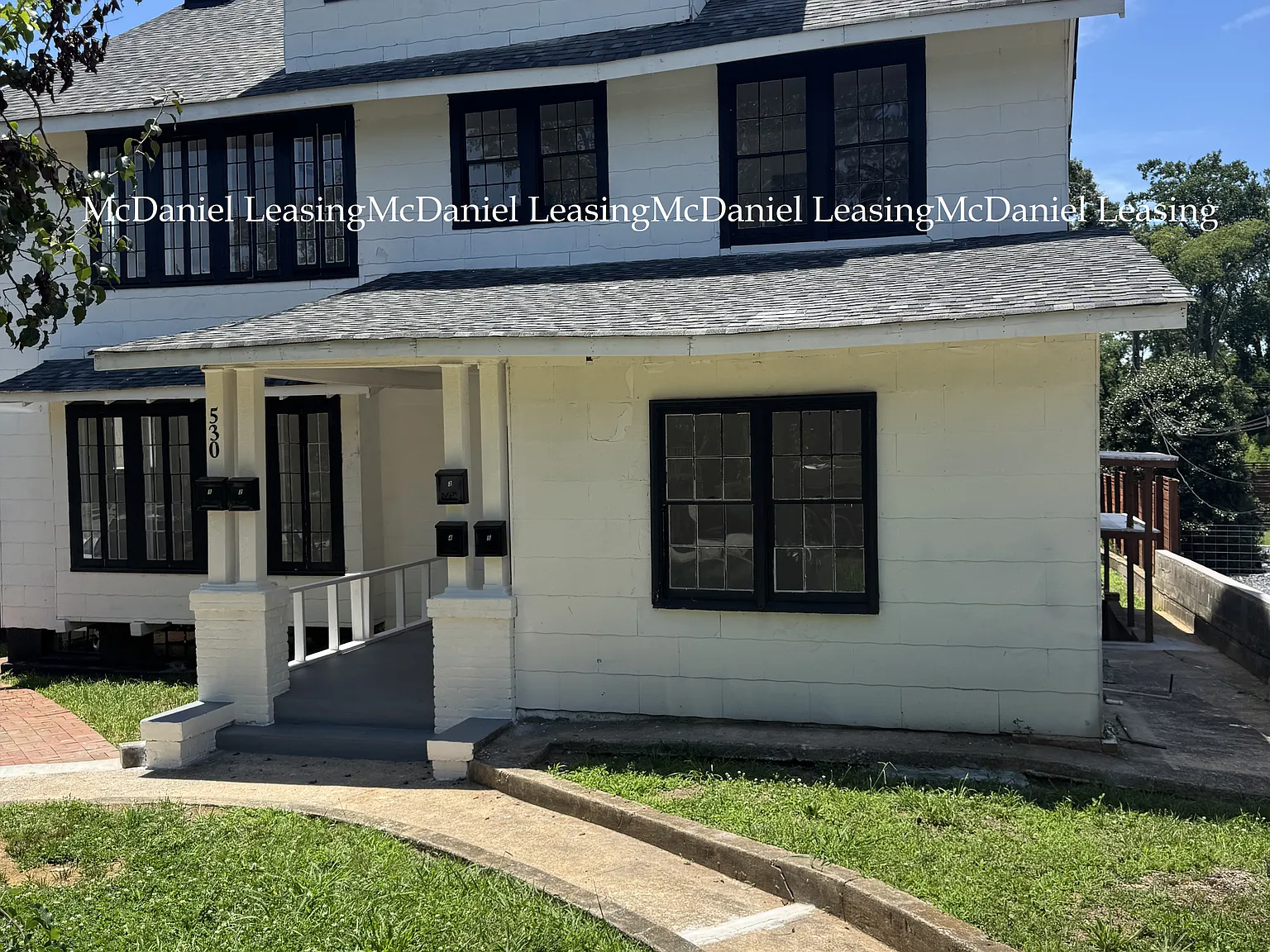 1 bed, $1,250 — Photo 1