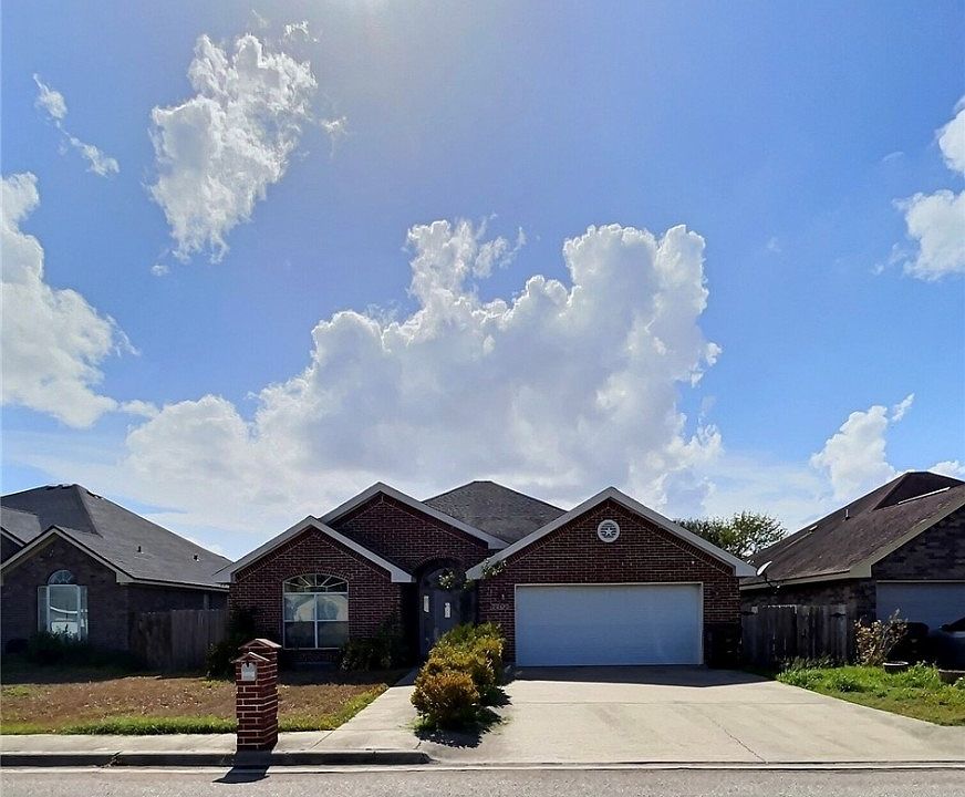 1st image of 2203 Las Palmas Drive