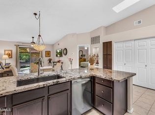 1021 S Greenfield Rd UNIT 1179, Mesa, AZ 85206
