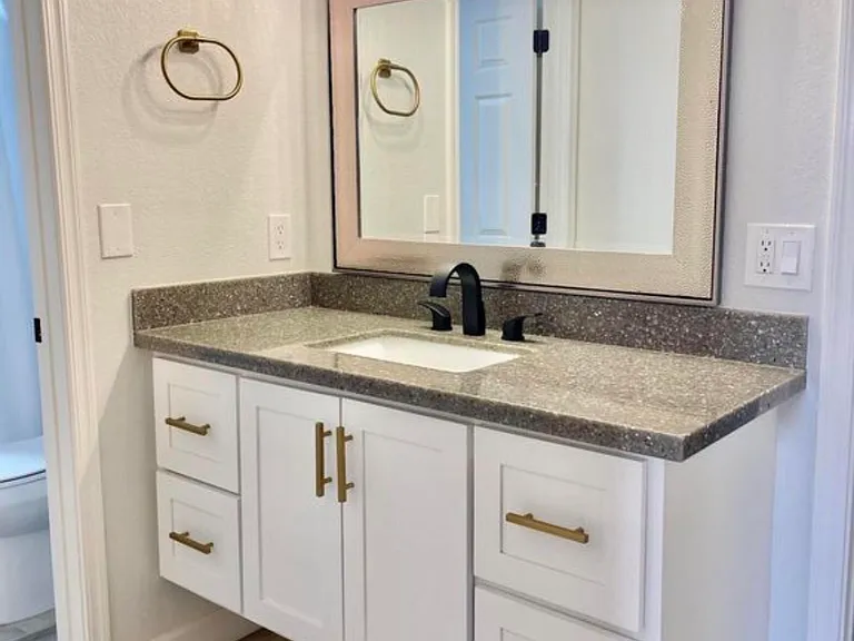 9040 E Winchcomb Dr — Photo 15