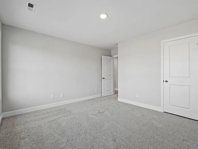 1755 Stampede Cir SE — Photo 11