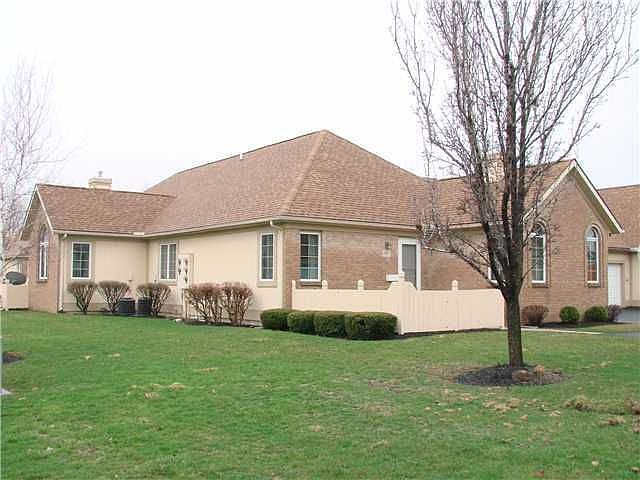 1st image of 517 Turnbury Ln