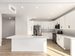 3034 N 39th St Unit 12, Phoenix, AZ 85018