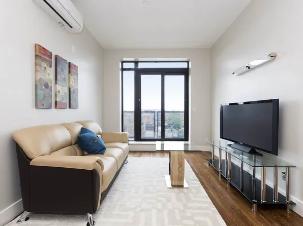 1705 Dean Street image 1 of 14