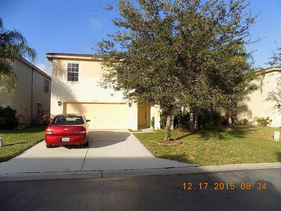 1st image of 6739 Rainwood Cove Ln