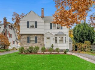 457 Rock Rd, Glen Rock, NJ 07452