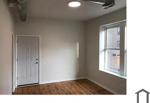 2 bed, $1,750 — Photo 3