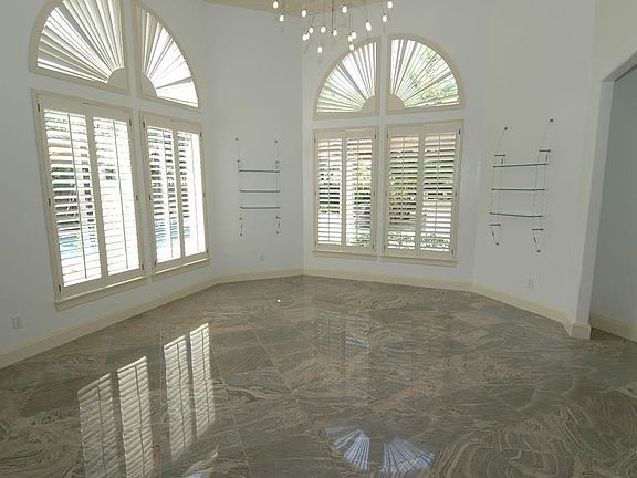 5th image of 4007 Ashton Villa Ct