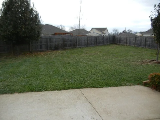 1024 Hummingbird Ln — Photo 4