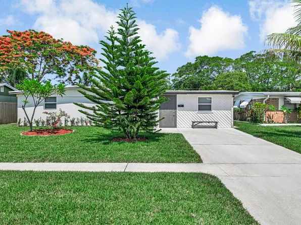 12063 Acapulco Avenue, Palm Beach Gardens, FL 33410