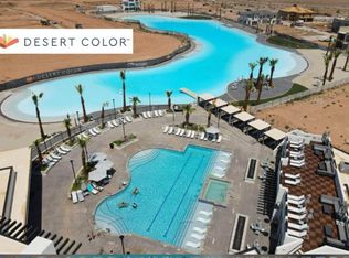 787 W Rust Bluff Dr, Saint George, UT 84790