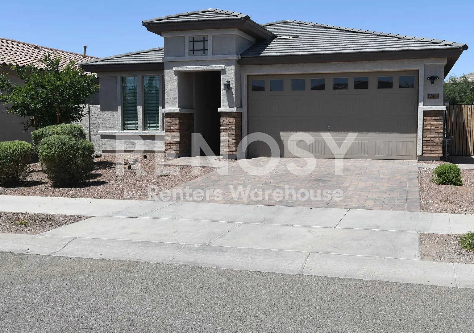 9449 W Montecito Ave Phoenix Arizona 85037 — Photo 3