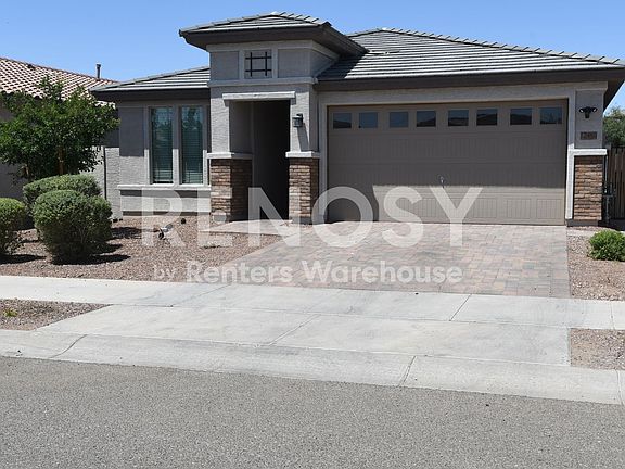 3rd image of 9449 W Montecito Ave