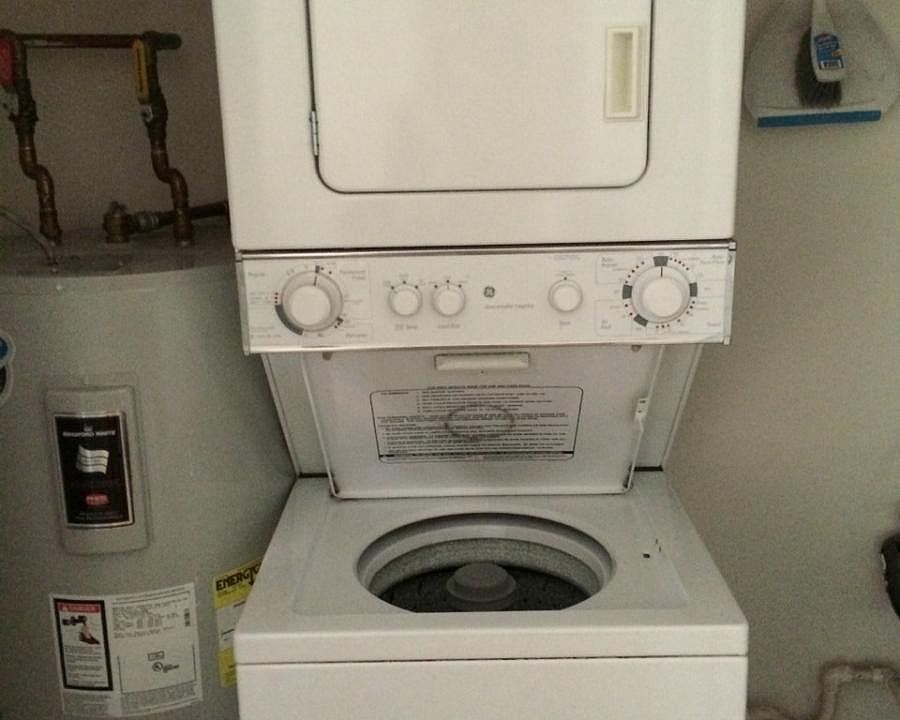 4 E Athens Ave APT 203, Ardmore, PA 19003 Zillow