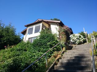 4149 38th Ave SW, Seattle, WA 98126