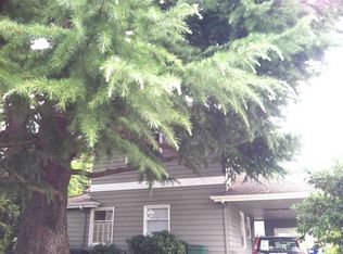 2581 NE 85th St, Seattle, WA 98115