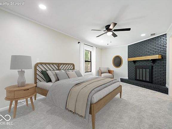 5th image of 6102 Forest View Dr
