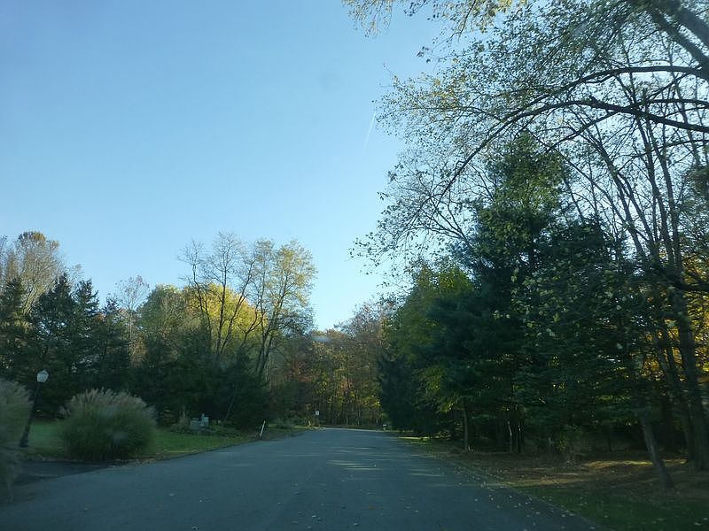 2nd image of 780 Grand Manor Dr