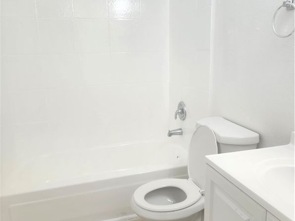 1664 Stevens St APT 1