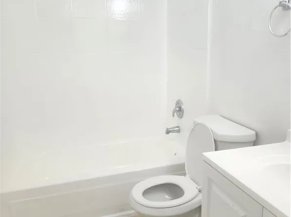1664 Stevens St APT 1, Las Vegas, NV 89115