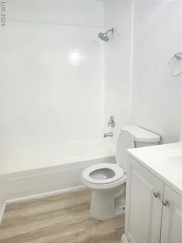 1664 Stevens St #1 Photo 1