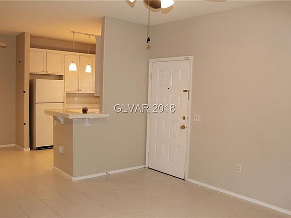 5th image of 75 N Valle Verde Dr APT 913
