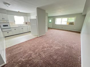 1707 Griffith St #1, Philadelphia, PA 19111