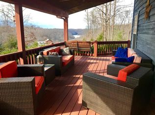411 Maple Chase Dr, Monroe, TN 38573