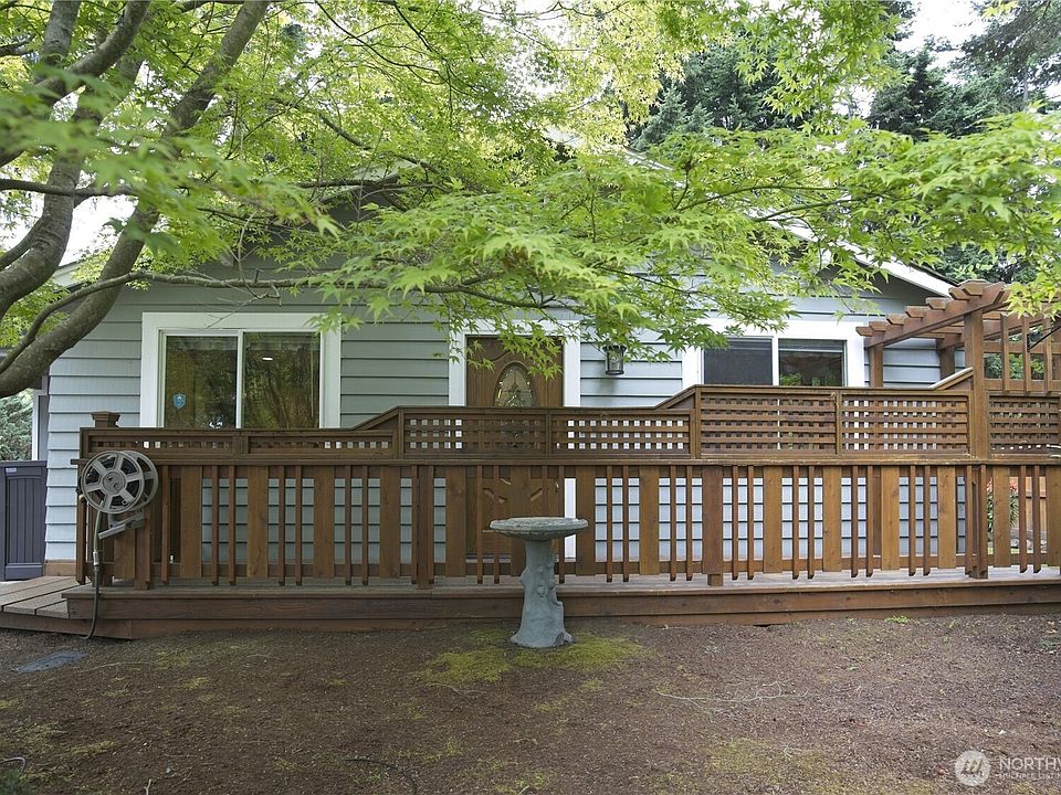 1st image of 82 Cypress