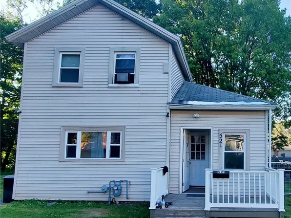 521 Buffalo St, Fulton, NY 13069
