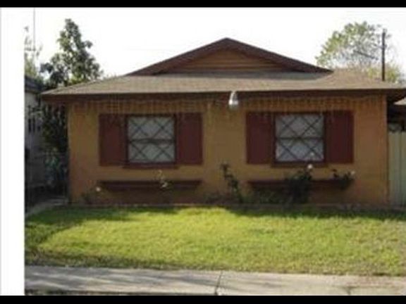2nd image of 1024 S Belle Ave