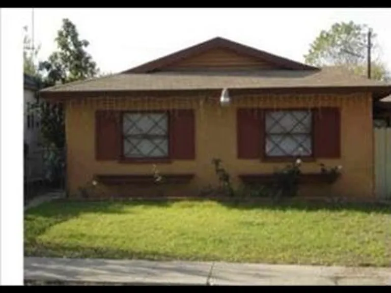 1024 S Belle Ave — Photo 2