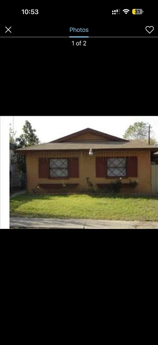 Building Photo - 1024 S Belle Ave