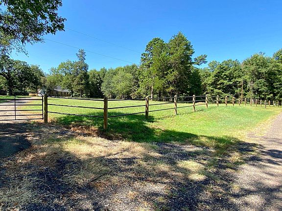 5th image of 505 County Road 4310